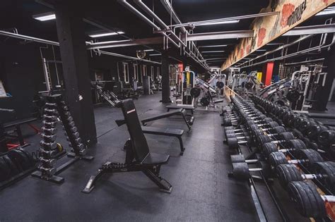 marvel fitness wincanton|marvel fitness kingsbridge.